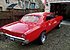 1966 Chevrolet Chevelle for sale 101100741